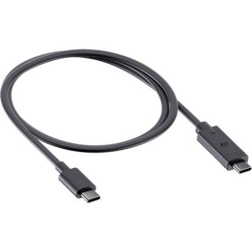 Cable SP USB‑C SPC+