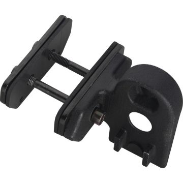 Soporte Abus para SH8077