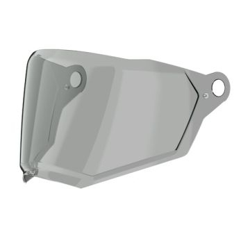 Visera Ahumada Clara LS2 para MX702