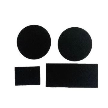 Recambio adhesivo 3M SCS para S-9X