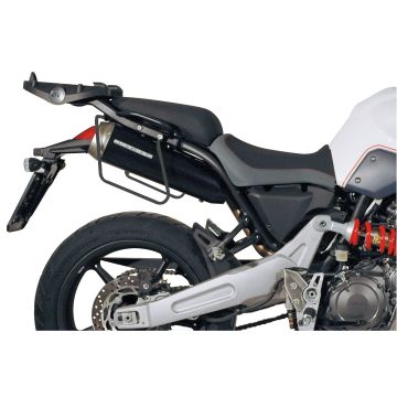 Givi Marcos Remove-X para bolsas Leoncino 800'22