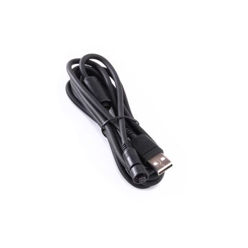 Cable de alimentación USB de Midland para BikePlay Guardian