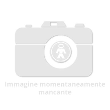 Mecanismo de Repuesto para Visera HJC para i100