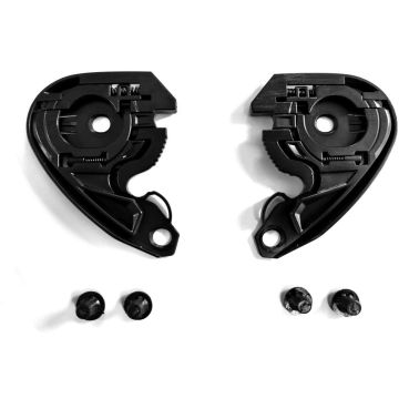 Kit de Mecanismo de Visera HJC HJ34P para C10