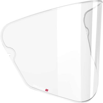 Pantalla LS2 DKS613 Pinlock 70 Max Vision para OF618