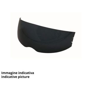 Occhialino rainbow sun LS2 FF397 FF324 FF390 OF521 MX436