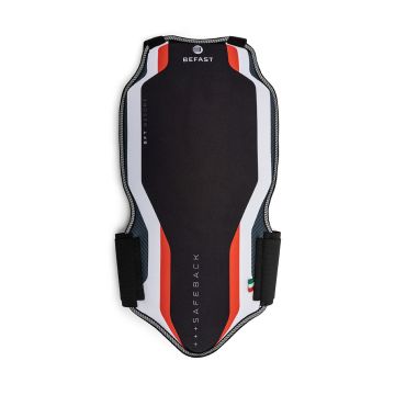 Protezione schiena Befast Defender