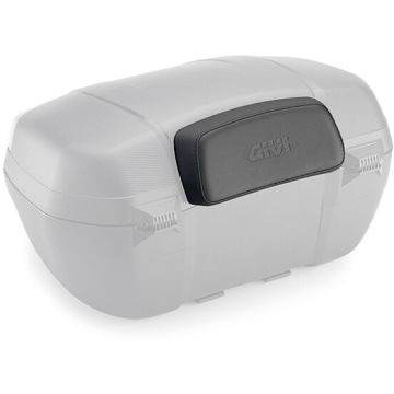 respaldo para moto Givi E207 E46 Riviera