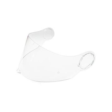 Visera transparente Givi para X33 - X23