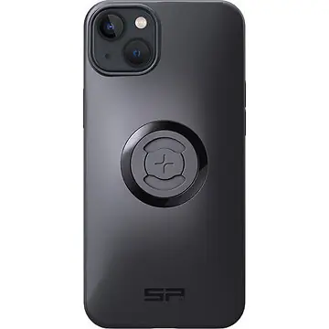 Funda para teléfono SP SPC+ iPhone 14 Plus