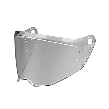 Visera transparente Airoh Para Commander 2