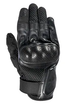 Ixon Guantes RS2 negro